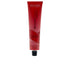 Revlon Professional Revlonissimo Colorsmetique 