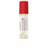 A-Derma Cutalgan Roll-on Ultra-Soothing Refreshing Effect 10 ml