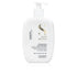Alfaparf Milano Semi Di Lino Diamond Illuminating Low Shampoo 500 ml