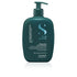 Alfaparf Milano Semi Di Lino Reconstruction Reparative Low Shampoo 500 ml