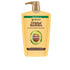 Garnier Original Remedies Avocado and Shea Shampoo 1000 ml