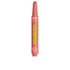 Nyx Professional Make Up Fat Matte Lipstick 