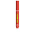 Nyx Professional Make Up Fat Matte Lipstick 