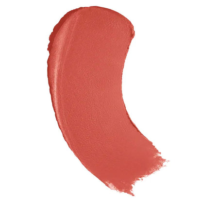 Nyx Professional Make Up Fat Matte Lipstick 
