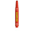 Nyx Professional Make Up Fat Matte Lipstick 