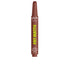 Nyx Professional Make Up Fat Matte Lipstick 
