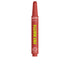 Nyx Professional Make Up Fat Matte Lipstick 
