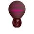 Nyx Professional Make Up Smushy SOS Moisturizing Lip Mask 