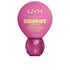 Nyx Professional Make Up Smushy SOS Hydrating Lip Mask 