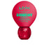 Nyx Professional Make Up Smushy SOS Hydrating Lip Mask 