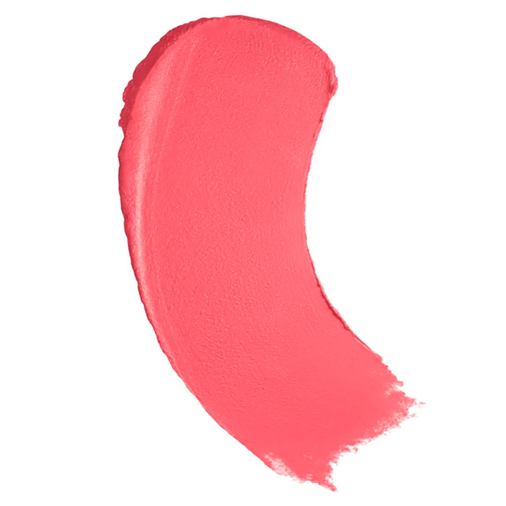Nyx Professional Make Up Fat Matte Lipstick 