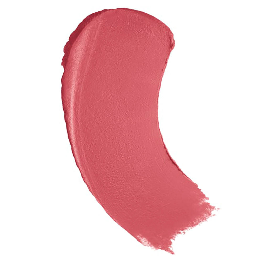 Nyx Professional Make Up Fat Matte Lipstick 