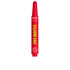 Nyx Professional Make Up Fat Matte Lipstick 