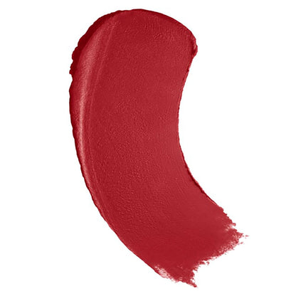 Nyx Professional Make Up Fat Matte Lipstick 