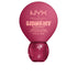 Nyx Professional Make Up Smushy SOS Moisturizing Lip Mask 
