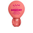 Nyx Professional Make Up Smushy SOS Hydrating Lip Mask 