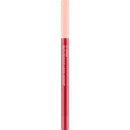 Maybelline Lifter Liner with Hyaluronic Acid Lip Liner 