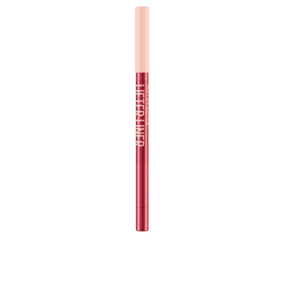 Maybelline Lifter Liner with Hyaluronic Acid Lip Liner 