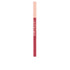 Maybelline Lifter Liner with Hyaluronic Acid Lip Liner 