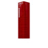 Maybelline Superstay Vinyl Ink Liquid Lipstick 