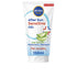 Nivea Sun Sensitive After Sun Gel 150 ml