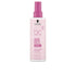 Schwarzkopf Bc Color Freeze Spray Conditioner 200 ml