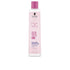 Schwarzkopf Bc Color Freeze Silver Shampoo 250 ml