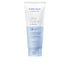 Missha Super Aqua Ultra Hyalron Foaming Cleanser 200 ml