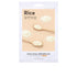 Missha Airy Fit Sheet Mask 