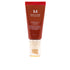 Missha Perfect Cover BB Cream Ex SPF42/pa+++ 