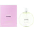 Chanel Chance Eau Fraîche Body and Hair Oil 150 ml