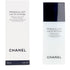 Chanel Intense Milk Makeup Remover for Eyes and Lips 100 ml