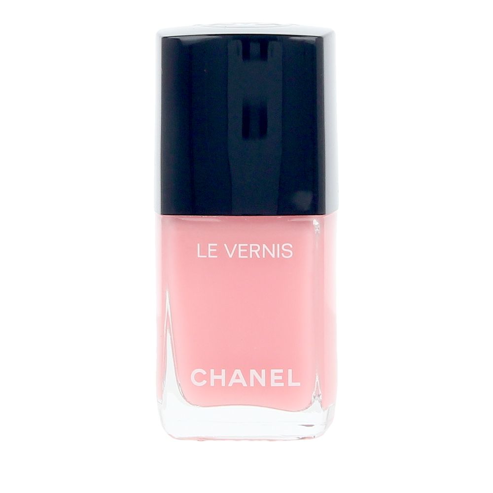 Chanel Le Vernis 