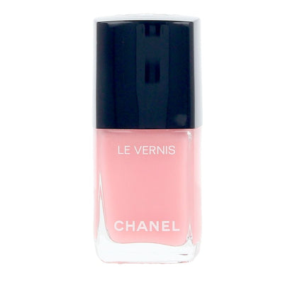 Chanel Le Vernis 