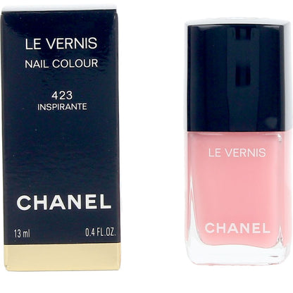 Chanel Le Vernis 
