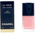 Chanel Le Vernis 