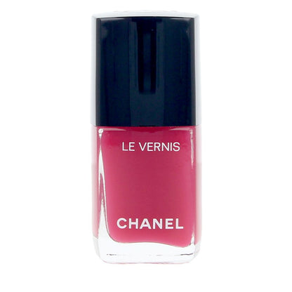 Chanel Le Vernis 