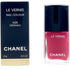 Chanel Le Vernis 