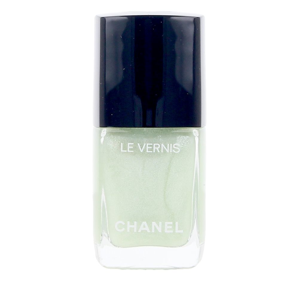 Chanel Le Vernis 