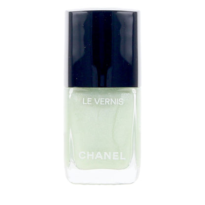 Chanel Le Vernis 