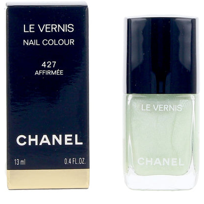Chanel Le Vernis 