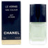 Chanel Le Vernis 