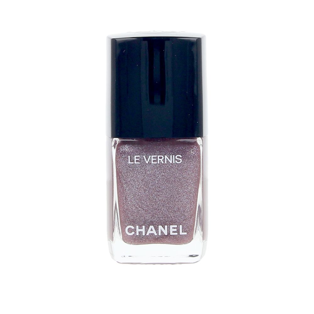 Chanel Le Vernis 
