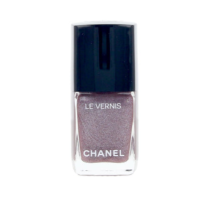 Chanel Le Vernis 