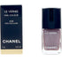 Chanel Le Vernis 