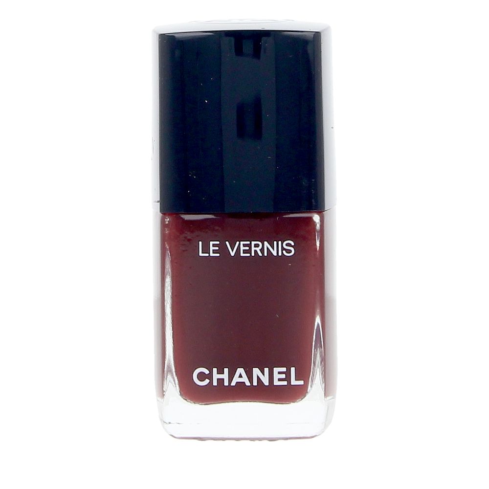 Chanel Le Vernis 