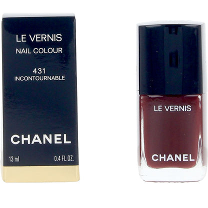 Chanel Le Vernis 