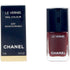 Chanel Le Vernis 