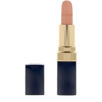 Chanel Rouge Coco 