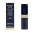 Chanel Rouge Coco 